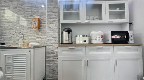 Hat Yai House | House at Hatyai Airport