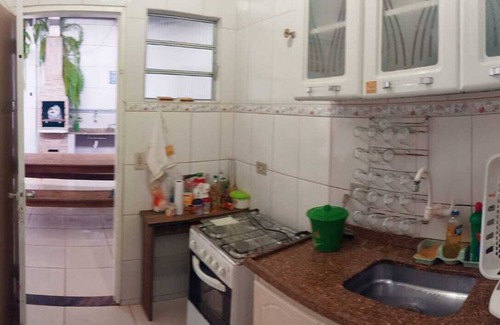 Delfim Verde House | House - Beach of Capricorn in Caraguatatuba