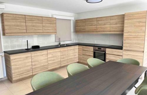 Meise Villa | House Botanique