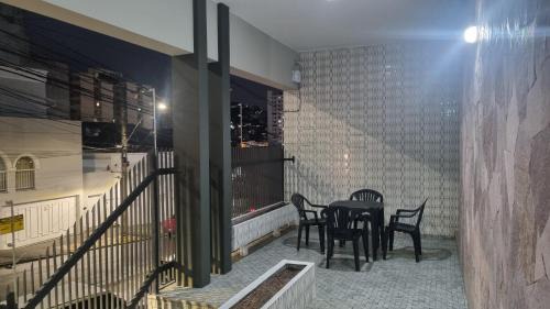 Regiao Urbana Homogenea XV House | HoUse