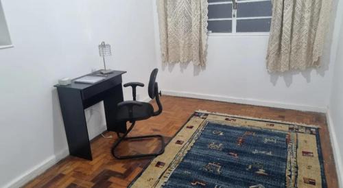 Regiao Urbana Homogenea XV House | HoUse