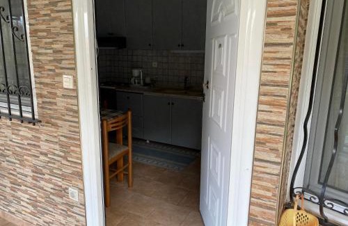 Stavros House | HOUSE BTS(BY.THE.SEA)