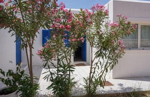 Finikas House | House by the beach,next to village,sunset view