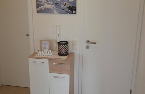 Tonbach Apartment | House by the forest - "Anny" in Tal X Dorf