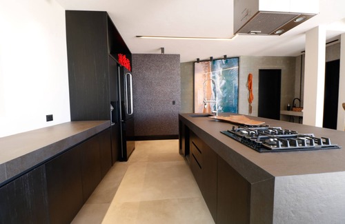 Barra de Sao Miguel House | House by the sea in Barra de São Miguel/Alagoas