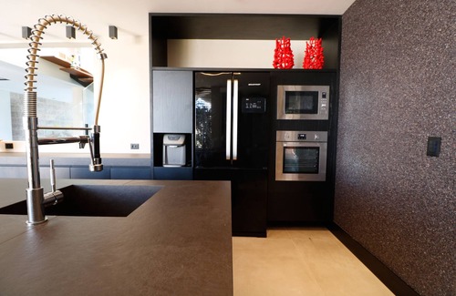 Barra de Sao Miguel House | House by the sea in Barra de São Miguel/Alagoas