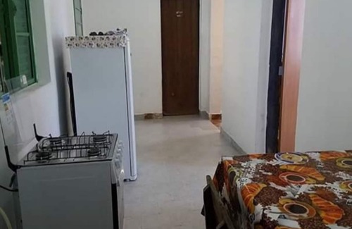 Sao Thome das Letras House | House close to the sights of São Thomé das Letras - MG