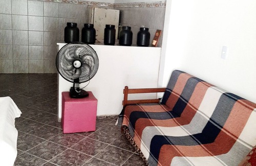 Costazul House | House close to Costa Azul beach