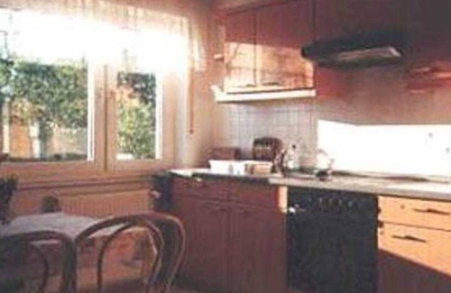 Kolzin House | House Dinse - House Dinse