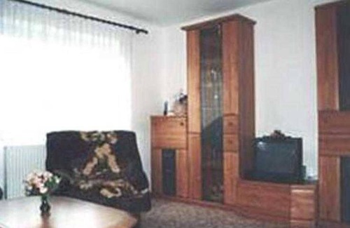 Kolzin House | House Dinse - House Dinse