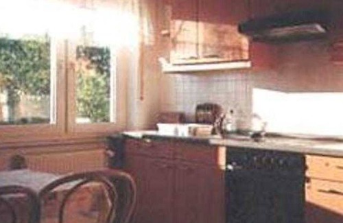 Kolzin House | House Dinse - House Dinse