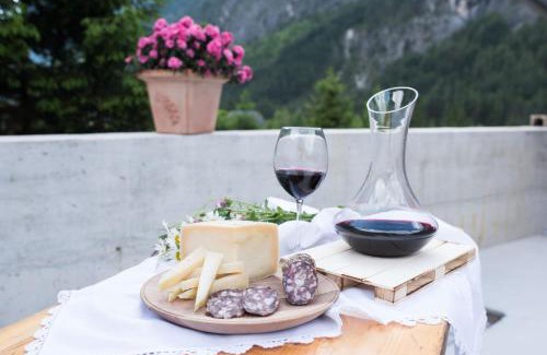 Trenta Apartment | House DorMica