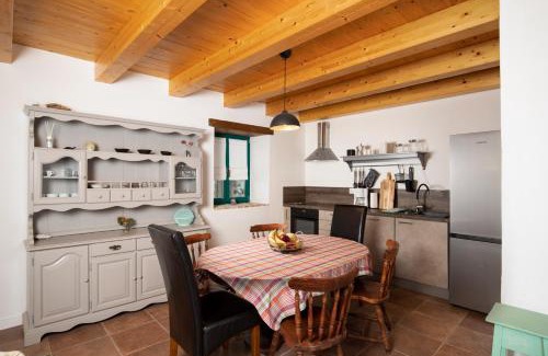 Valtura House | House Eufemia