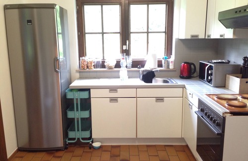 Hastiere-Lavaux House | House feet in the water on the banks of the Meuse ds Ardennes - WIFI