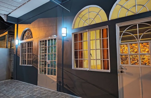Newtown House | House for Rent, Half Block from the U.S. Embassy, Port of Spain