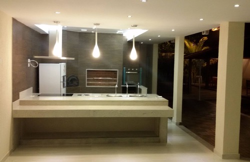 Barra da Tijuca House | House for sale in The