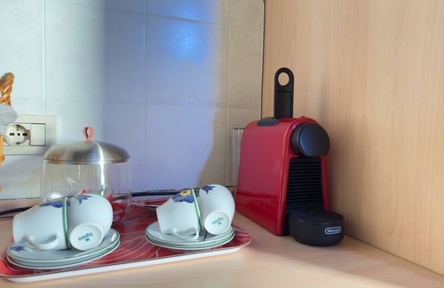 Umbertide House | House for two family’s of 4 - Two seperate apartments