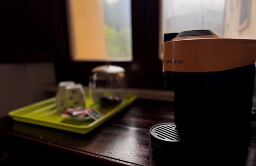 Umbertide House | House for two family’s of 4 - Two seperate apartments