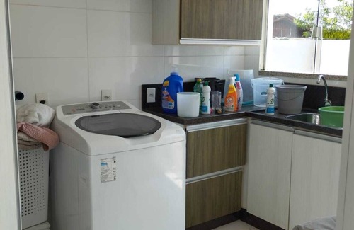 Picarras House | House for vacation rental in Balneário Picarras SC