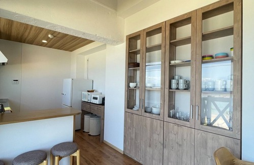 Amami House | House for yunoya - House for yunoya/Amami Kagoshima