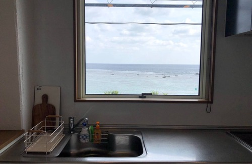 Amami House | House for yunoya - House for yunoya/Amami Kagoshima