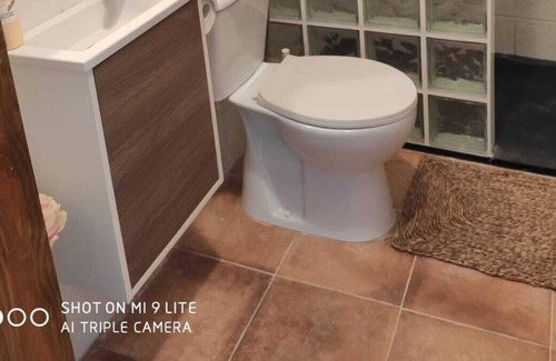 Felix Apartment | house has been sold, can no longer be rented out