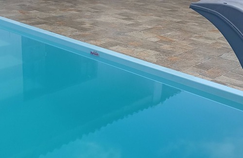 Sao Francisco do Sul House | House in itapoa