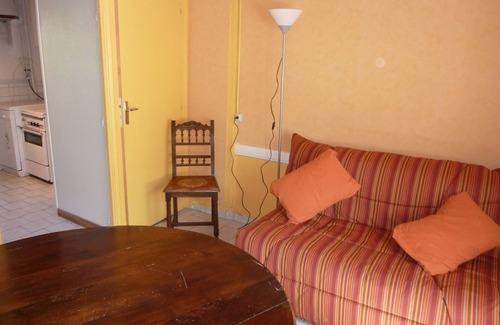 Auzelles House | HOUSE IN A SMALL CHARMING VILLAGE: GOOD PRICE-QUALITY RATIO