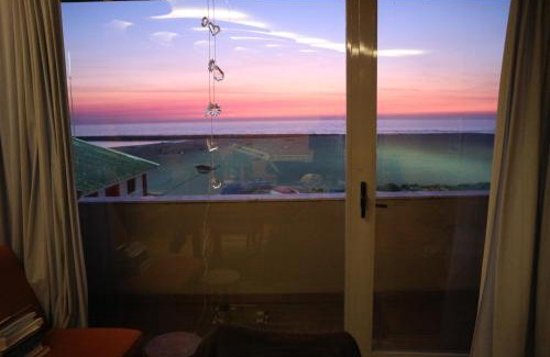 Aguda House | House In Aguda Beach, praia da Aguda,