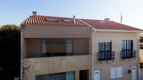 Aguda House | House In Aguda Beach, praia da Aguda,