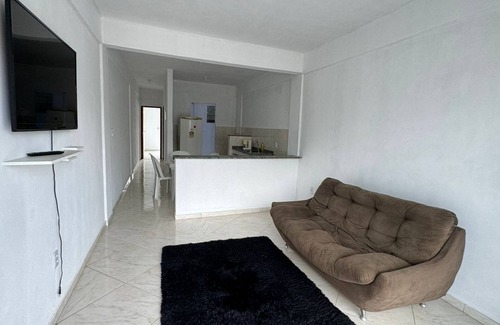 Avelar Apartment | House in Paty do Alferes - 20km from the center Miguel P.