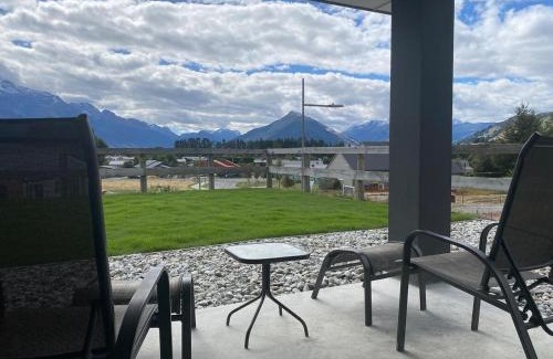 Glenorchy House | House in central Glenorchy