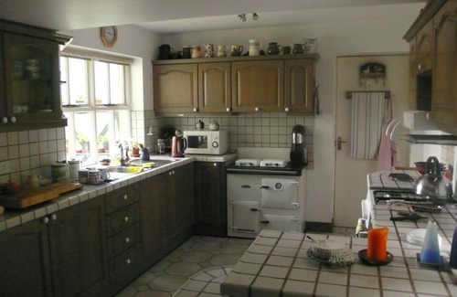 Glengarriff House | House in Glengariff National Park