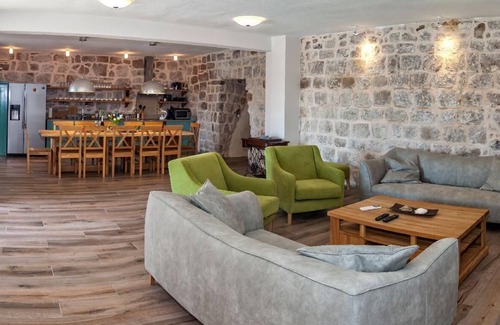 Mocici House | House in Močići with Private Pool and Panoramic View