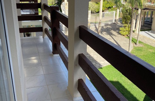 Pitimbu House | House in Praia Bela PB. Very cozy with beautiful sea view. Petfriends