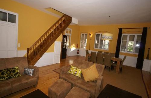 Serrieres-en-Chautagne House | House in Rhone Valley near Ski Resorts