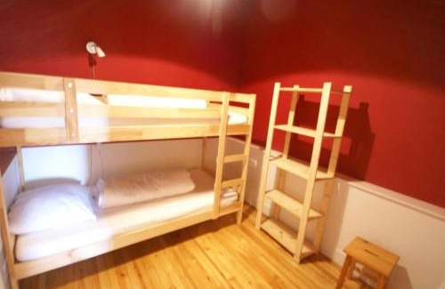 Serrieres-en-Chautagne House | House in Rhone Valley near Ski Resorts