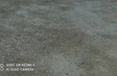 Rucar House | House in Rucăr mountain