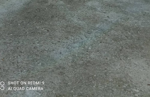 Rucar House | House in Rucăr mountain