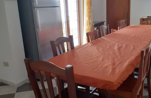 Tiggiano House | house in Salento, 3 km from the sea and 10km from SMdi Leuca ranging up to 14 p. bed
