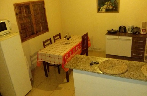 Conceicao do Ibitipoca House | House in Serra de Ibitipoca