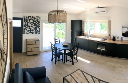 Foral House | House in the Algarve