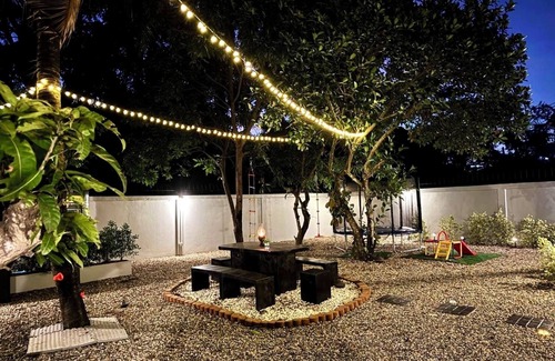 Hang Dong House | House in the best area of Hang Dong. 3 bedrooms, 3 bathrooms, spacious area