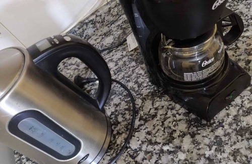 Lomas de Zamora House | House in the center of Lomas de Zamora