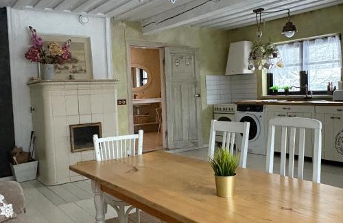 Tondi House | House in the City