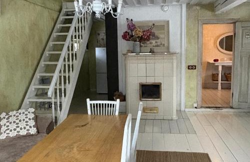 Tondi House | House in the City