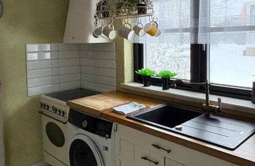 Tondi House | House in the City