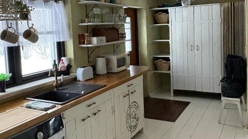 Tondi House | House in the City