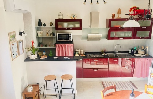 Orciano Pisano House | House in the country one step from the sea CI 050023LTN0017