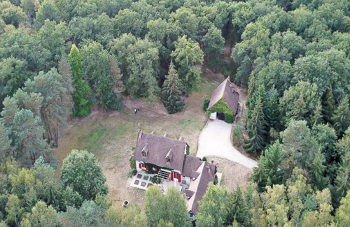 Tigy House | ~ House in the heart of Sologne ~